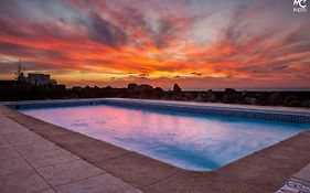 Villa Hortensia